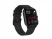 Смарт-часы Canyon SW-74 Wildberry, IP67, черный