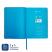 Ежедневник Bplanner.01 lightblue (голубой)