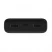 ПЗУ Xiaomi Mi Power Bank 3 Pro 20000