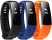 Смарт-браслет Huawei Honor Band 3