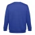 Толстовка мужская DELTA, синий, 2XL, 50% хлопок, 50% полиэстер, плотность 300 г/м2