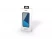 Внешний аккумулятор Rombica NEO Bright 1C, синий