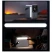 ПЗУ UGREEN PB770 48000mAh 300W Fast Charging Power Bank
