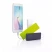 Зарядное устройство, 2500 mAh (Белый цвет)