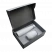 Набор New Box C (белый)