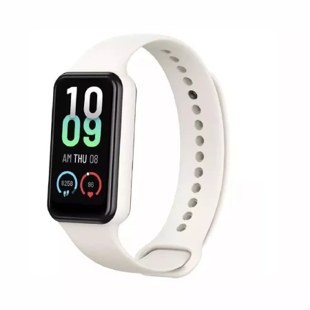 Смарт-браслет Redmi Smart Band 2, черный