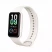 Смарт-браслет Redmi Smart Band 2, черный