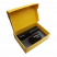 Набор New Box C B (черный)