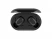 Беспроводные наушники HIPER TWS OKI Black (HTW-LX1) Bluetooth 5.0 гарнитура, Черный (Р)