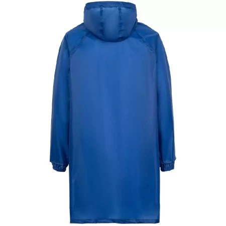 Дождевик Rainman Zip Pro, ярко-синий, размер 4XL