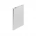 ПЗУ 75 Rombica NEO AX50S