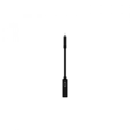 Переходник Rombica L Adapter 3.5C
