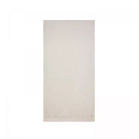Полотенце VINGA Birch, 70x140 см (Бежевый цвет)