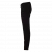 Брюки женские STAN футер без начёса, 260, 62W