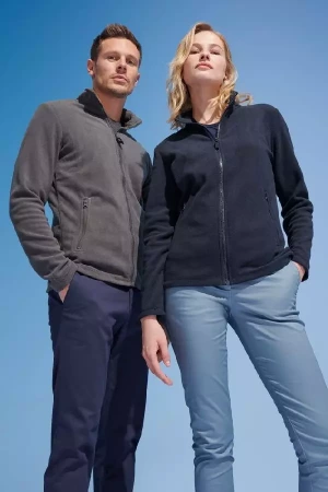 Куртка мужская Norman Men, серая, размер 3XL