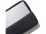 RIVACASE 7703 grey чехол для ноутбука 13.3 / 12