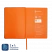 Ежедневник Bplanner.01 (оранжевый)