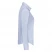Рубашка "Lady-Fit Long Sleeve Oxford Shirt", светло-голубой_L, 70% х/б, 30% п/э, 135 г/м2
