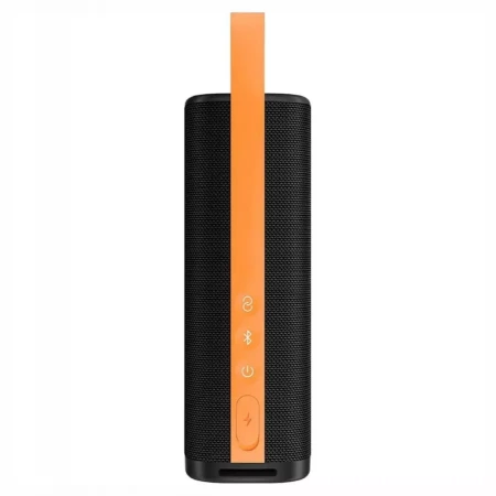 Портативная колонка Xiaomi Sound Outdoor 30W, синий