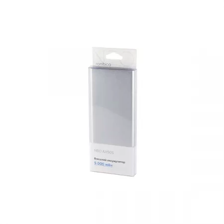 ПЗУ 75 Rombica NEO AX50S