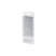 ПЗУ 75 Rombica NEO AX50S