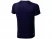 Футболка Niagara мужская, темно-синий
