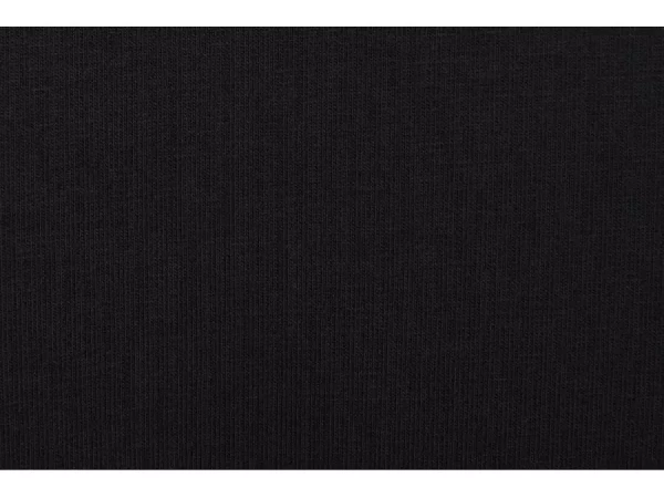 Футболка HD Fit короткий рукав с эластаном, темно-серый