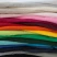 Футболка Imperial 190, стальная, размер 3XL
