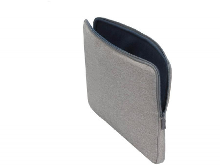 RIVACASE 7703 grey чехол для ноутбука 13.3 / 12
