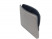 RIVACASE 7703 grey чехол для ноутбука 13.3 / 12