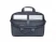 RIVACASE 7532 dark grey сумка для ноутбука 15.6 / 6