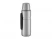 Термос из нерж. стали тм THERMOS SK2010 MS 1.2L
