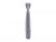 RIVACASE 7915 light grey чехол для ноутбука 15.6