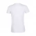 Футболка женская REGENT WOMEN, белый, XL, 100% хлопок, 150 г/м2