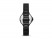 Часы наручные, женские. DKNY