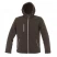 Куртка Innsbruck Man, черный_2XL, 96% п/э, 4% эластан