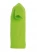 Футболка мужская REGENT, лаймовый, L, 100% хлопок, 150 г/м2