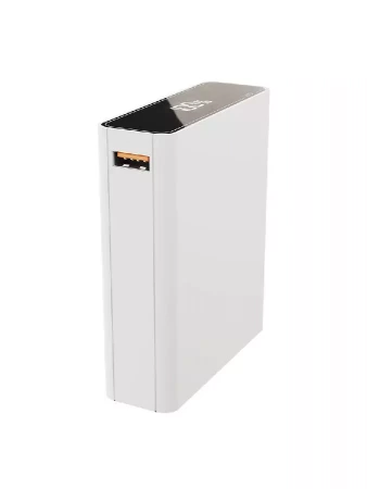 ПЗУ VLP B-Energy 10000 30W, черный