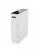 ПЗУ VLP B-Energy 10000 30W, черный
