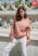 Толстовка мужская DELTA, синий, 2XL, 50% хлопок, 50% полиэстер, плотность 300 г/м2