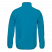 Куртка унисекс 70N