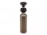 Термос из нерж. стали тм THERMOS JNO-501-ESP 0.5L, коричневый