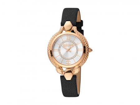 Наручные часы, женские. JUST CAVALLI