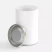 Тубус TeaParty, ver. 2, белый