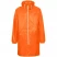 Дождевик Rainman Zip Pro, оранжевый, размер 4XL
