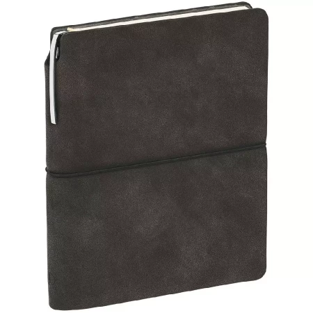 Набор Business Diary Mini, черный