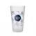Reusable event cup 500ml (цвет - прозрачно-белый)