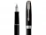 Перьевая ручка Parker Sonnet , Matte Black CT, перо: F, цвет чернил: black, в подарочной упаковке