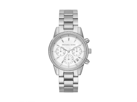 Часы наручные, женские. Michael Kors