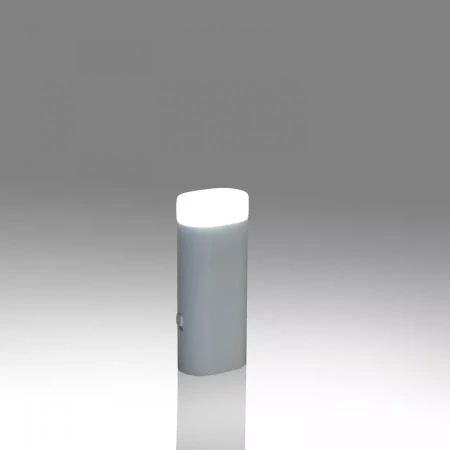Зарядное устройство Lighthouse, 2500 mAh (Белый цвет)
